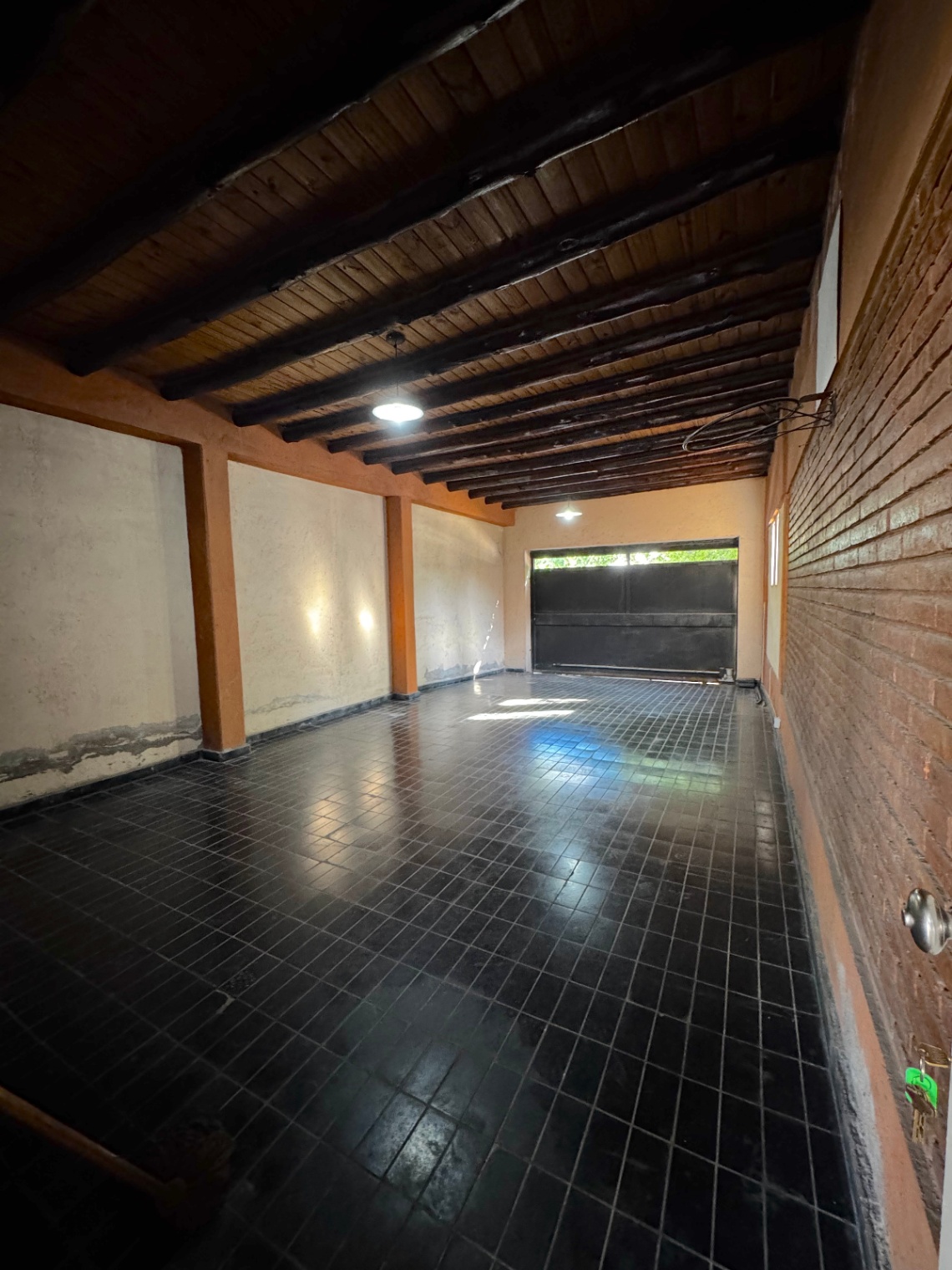 Casa en Alquiler en Guaymallen, Mendoza