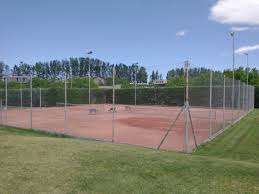 Terreno en Venta en Lujan de Cuyo, Mendoza