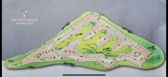 Terreno en Venta en Lujan de Cuyo, Mendoza