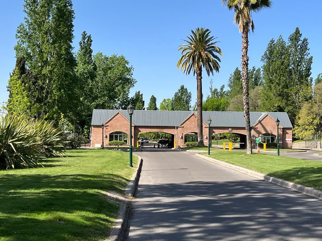 Terreno en Venta en Lujan de Cuyo, Mendoza - USD 105.000 | Inmoup - 6