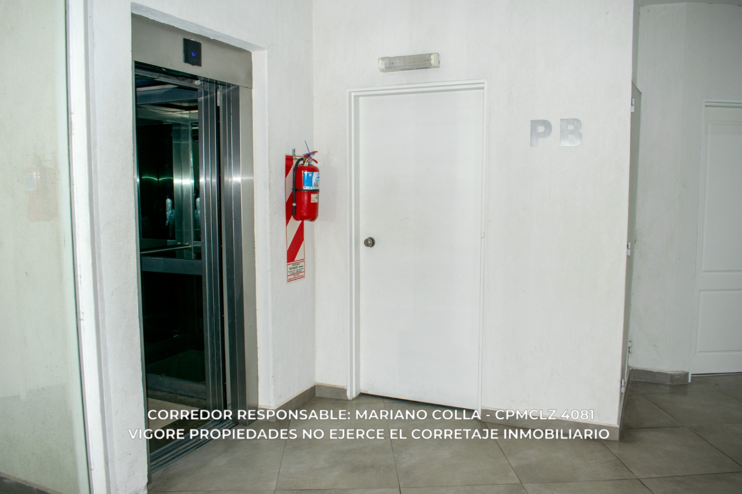 Departamento en Venta en Almirante Brown, G.B.A. Zona Sur