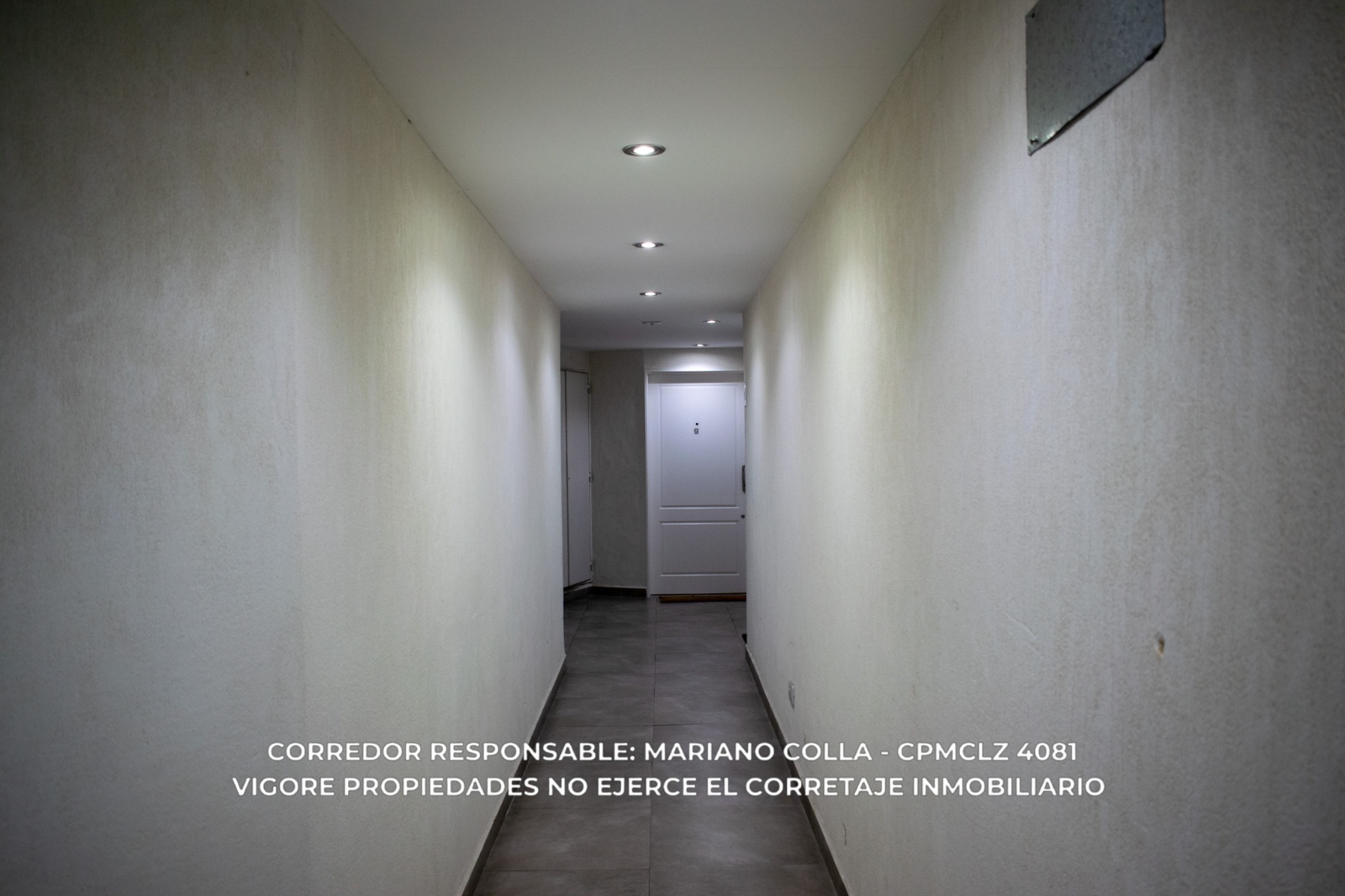 Departamento en Venta en Almirante Brown, G.B.A. Zona Sur