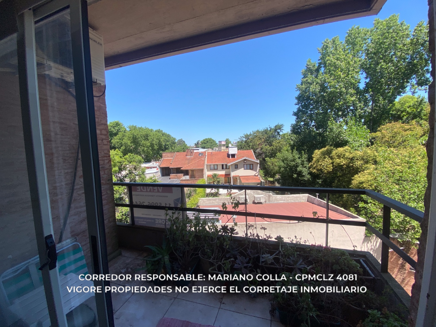 Departamento en Venta en Almirante Brown, G.B.A. Zona Sur