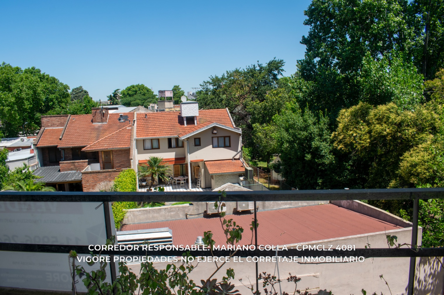 Departamento en Venta en Almirante Brown, G.B.A. Zona Sur