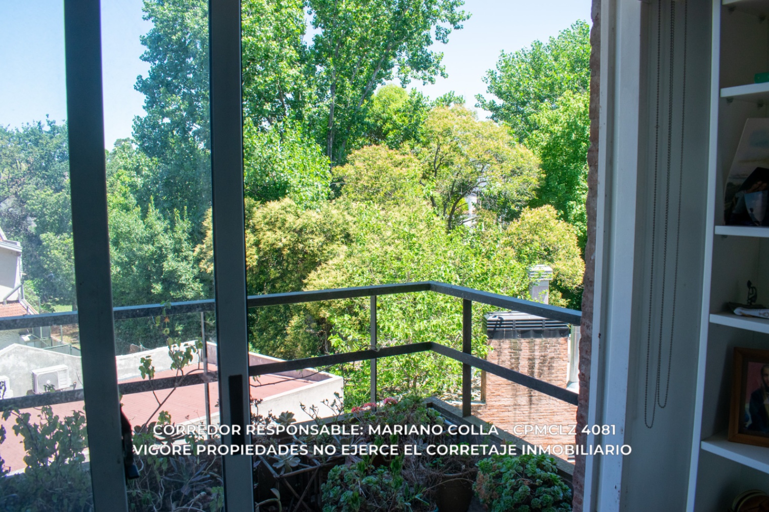 Departamento en Venta en Almirante Brown, G.B.A. Zona Sur