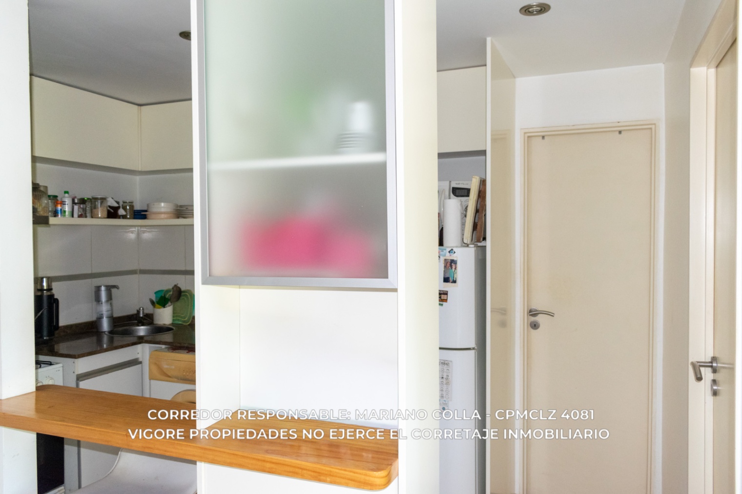 Departamento en Venta en Almirante Brown, G.B.A. Zona Sur