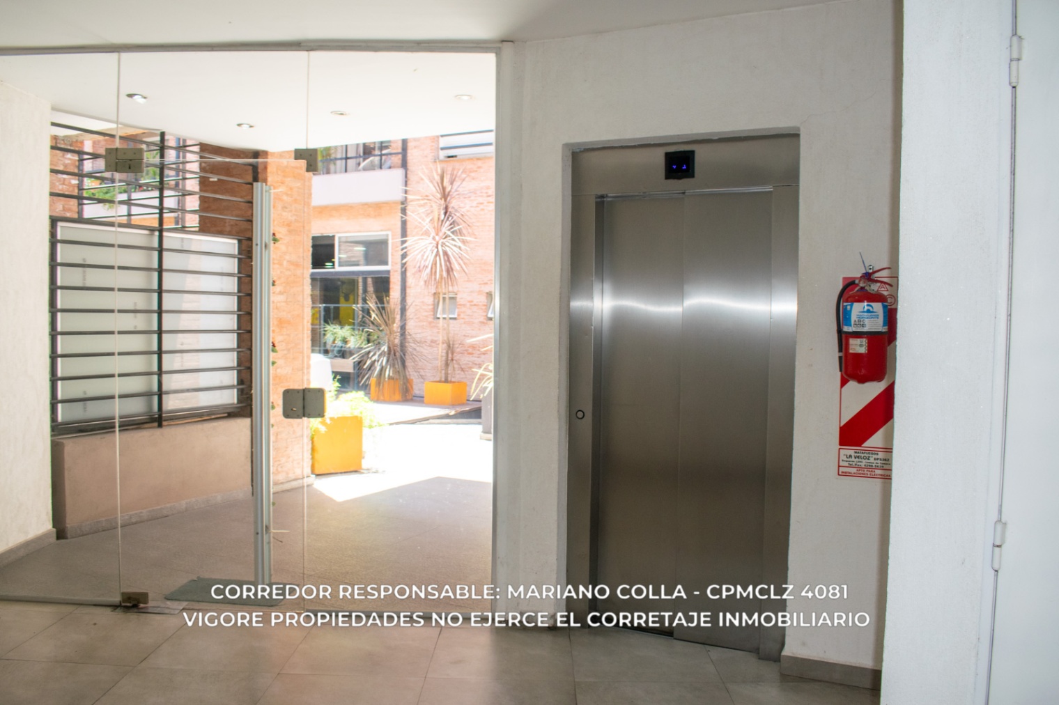 Departamento en Venta en Almirante Brown, G.B.A. Zona Sur