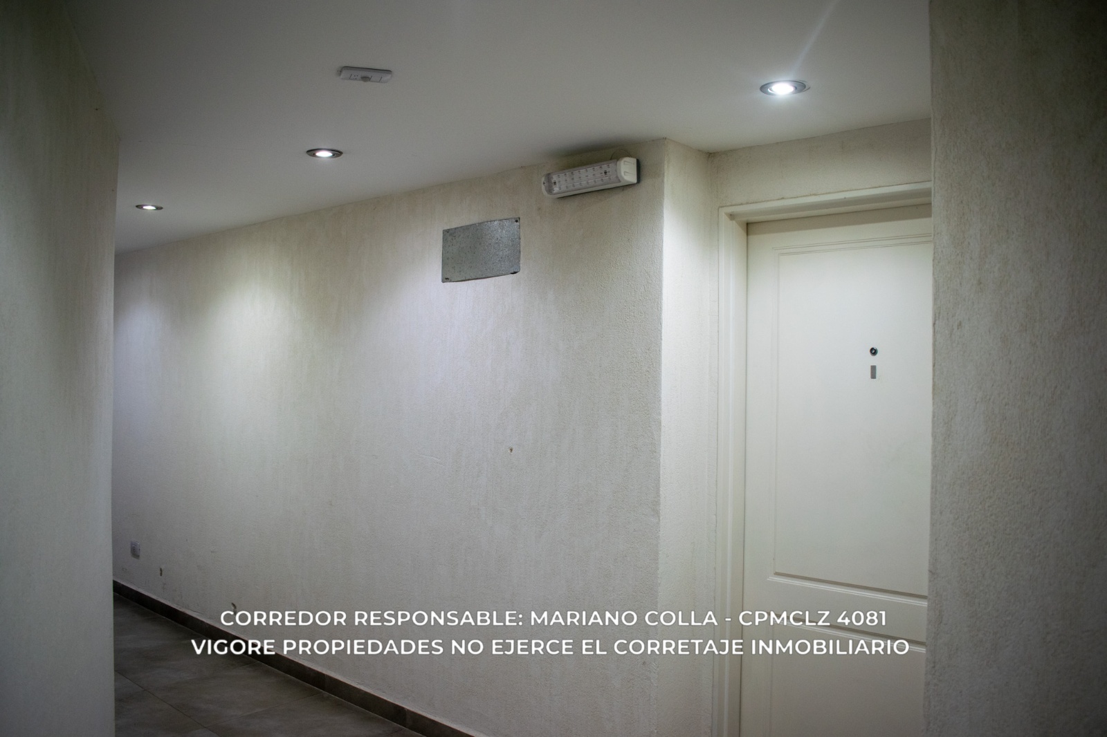 Departamento en Venta en Almirante Brown, G.B.A. Zona Sur