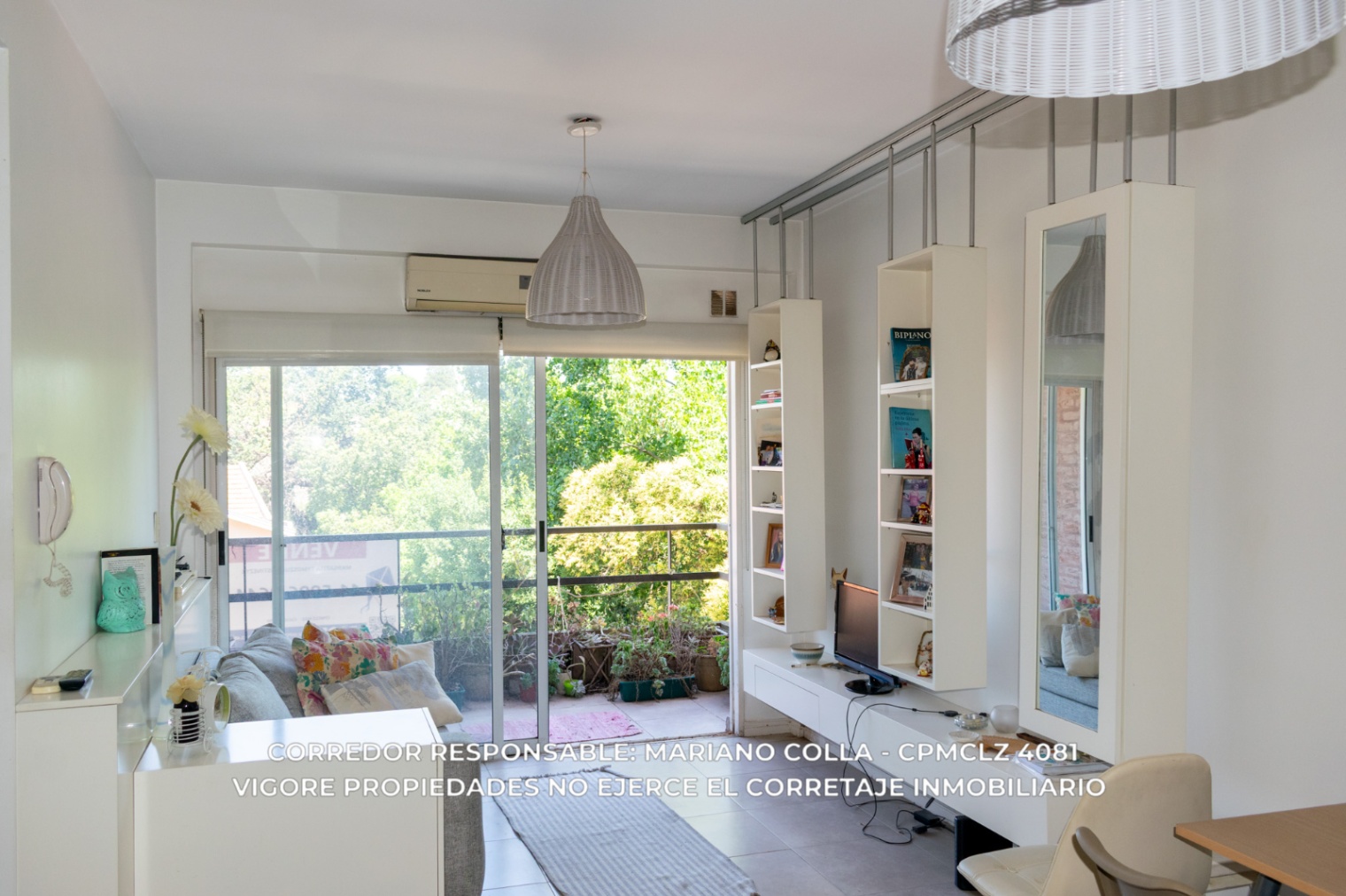 Departamento en Venta en Almirante Brown, G.B.A. Zona Sur