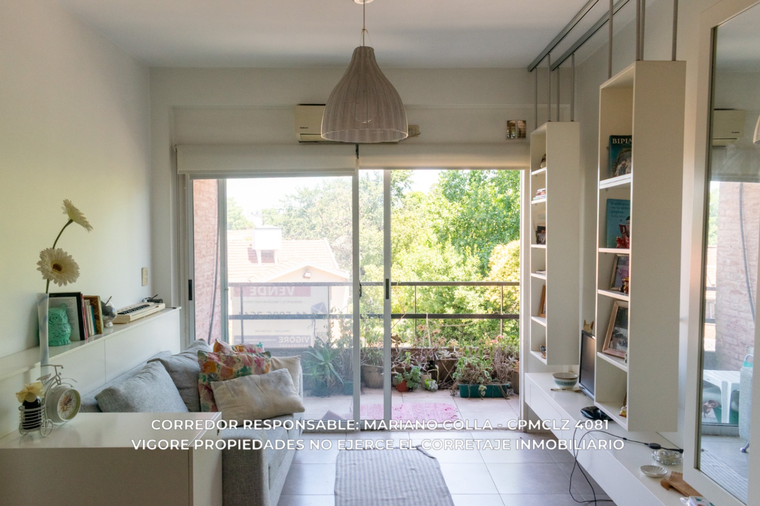 Departamento en Venta en Almirante Brown, G.B.A. Zona Sur