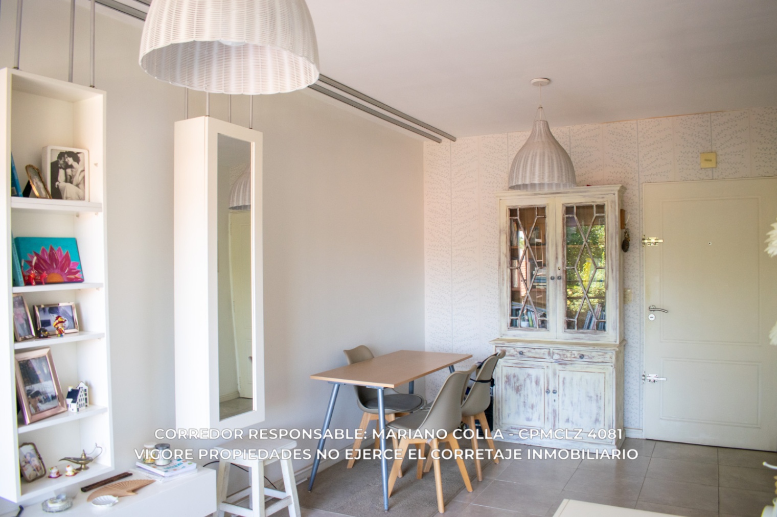 Departamento en Venta en Almirante Brown, G.B.A. Zona Sur