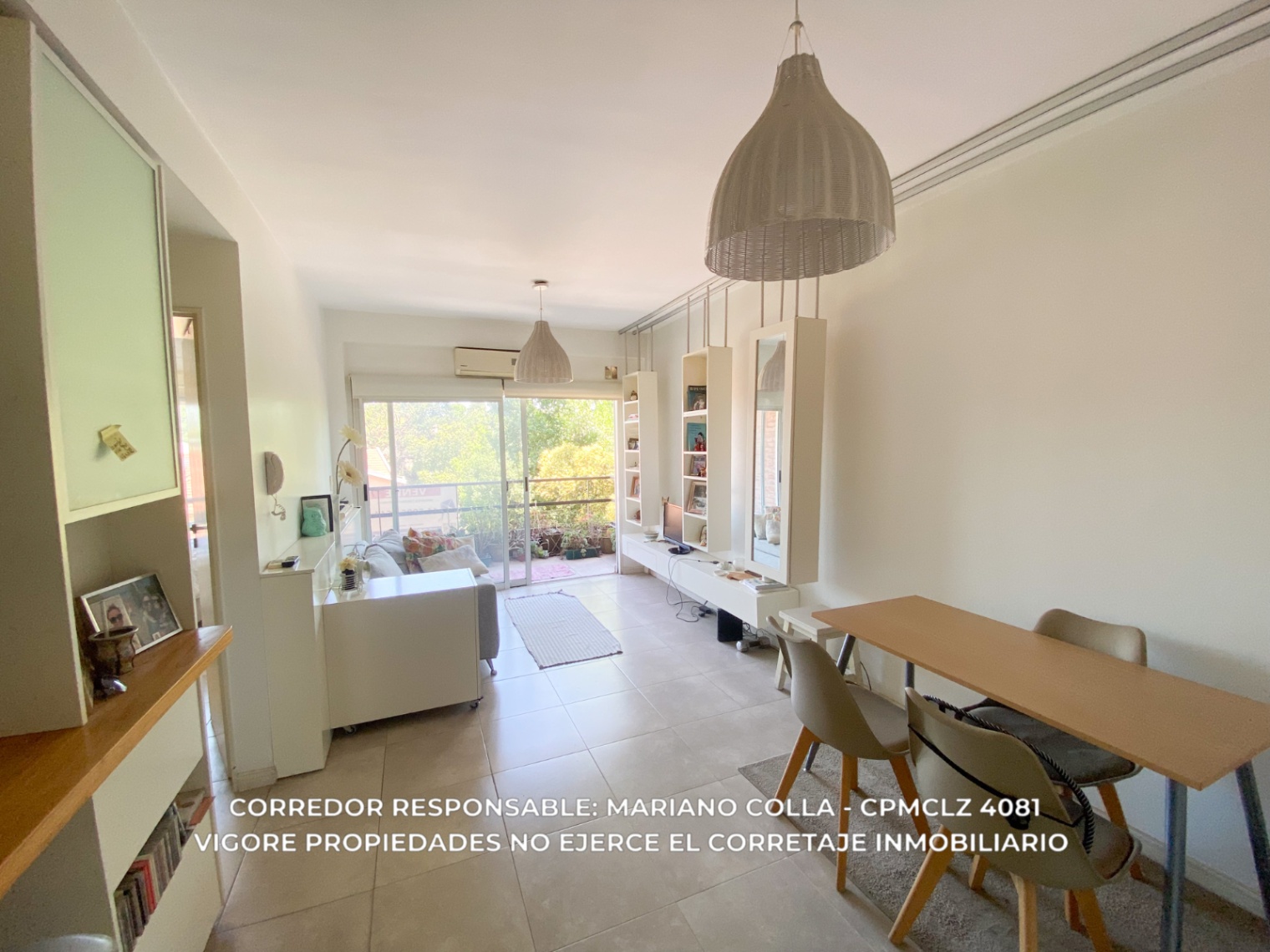 Departamento en Venta en Almirante Brown, G.B.A. Zona Sur