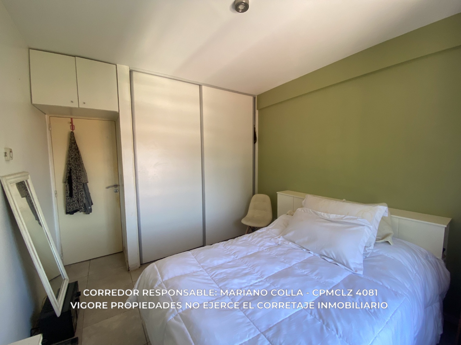 Departamento en Venta en Almirante Brown, G.B.A. Zona Sur