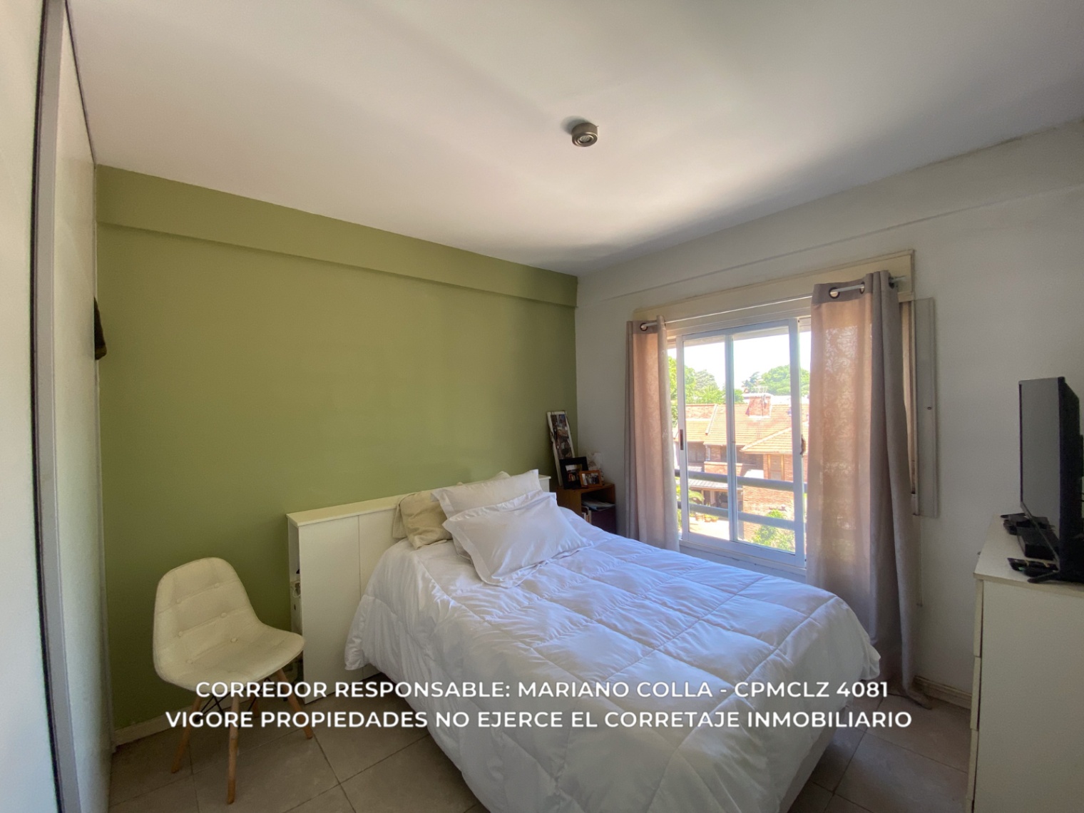 Departamento en Venta en Almirante Brown, G.B.A. Zona Sur