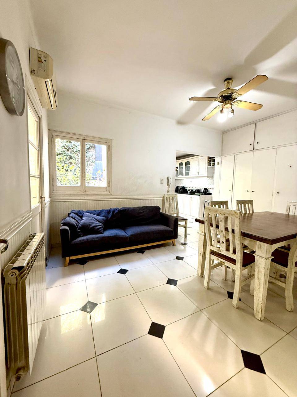 Casa en Venta en Capital, Mendoza