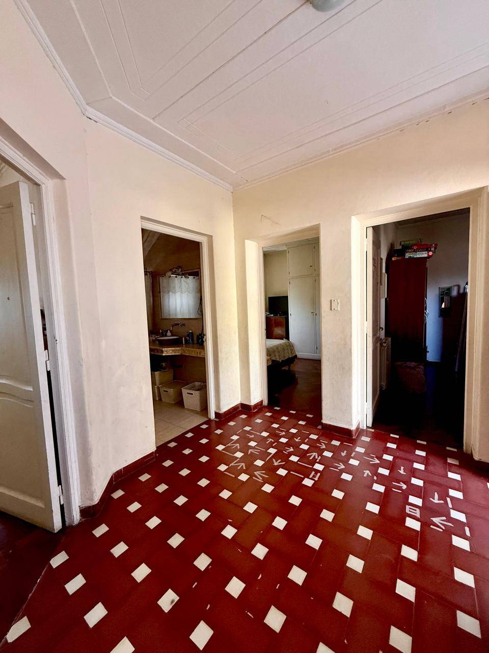 Casa en Venta en Capital, Mendoza