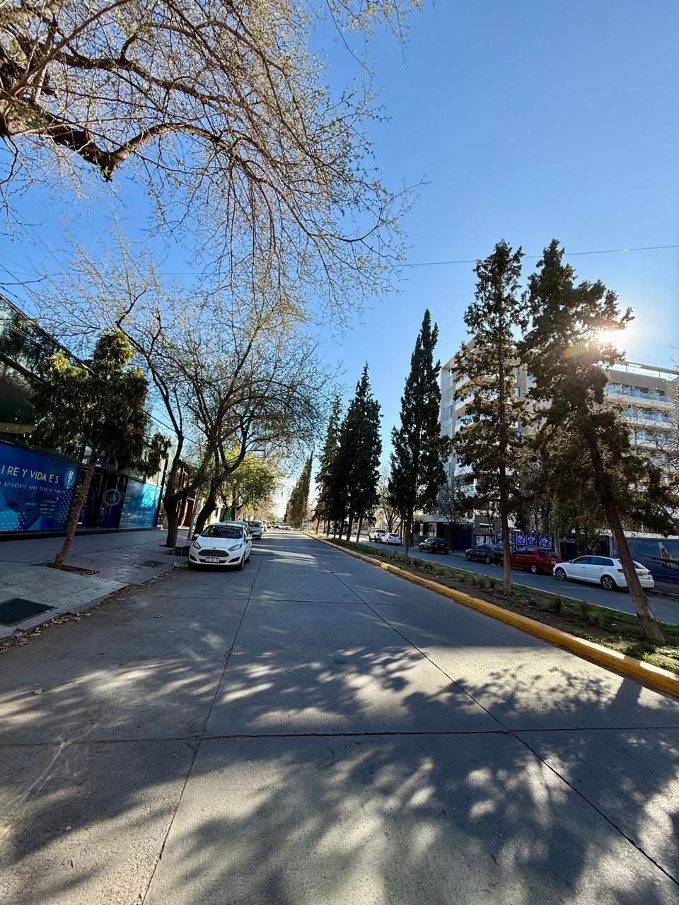 Casa en Venta en Capital, Mendoza