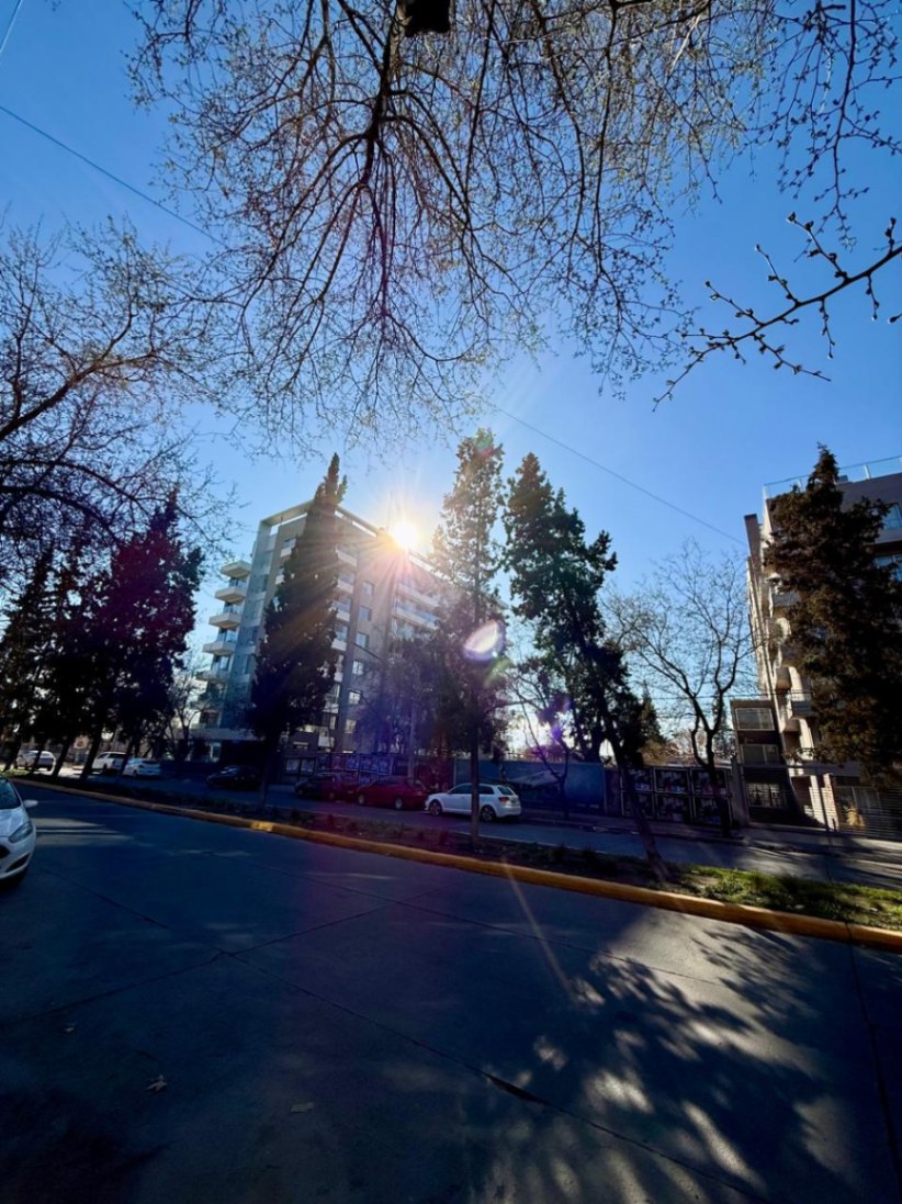 Casa en Venta en Capital, Mendoza