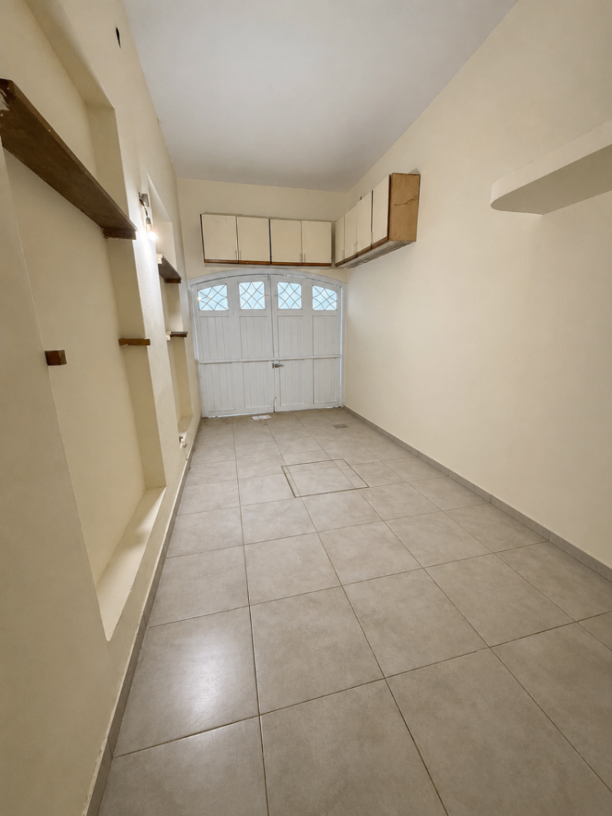 Casa en Venta en Capital, Mendoza