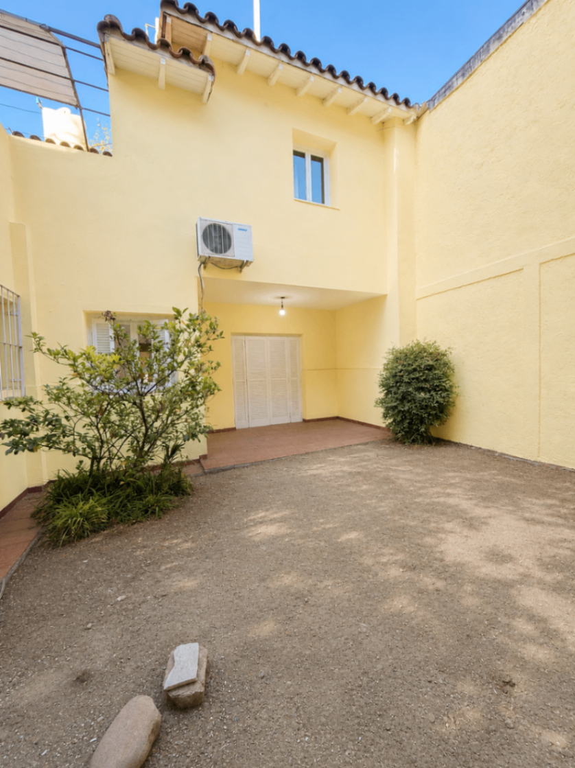 Casa en Venta en Capital, Mendoza