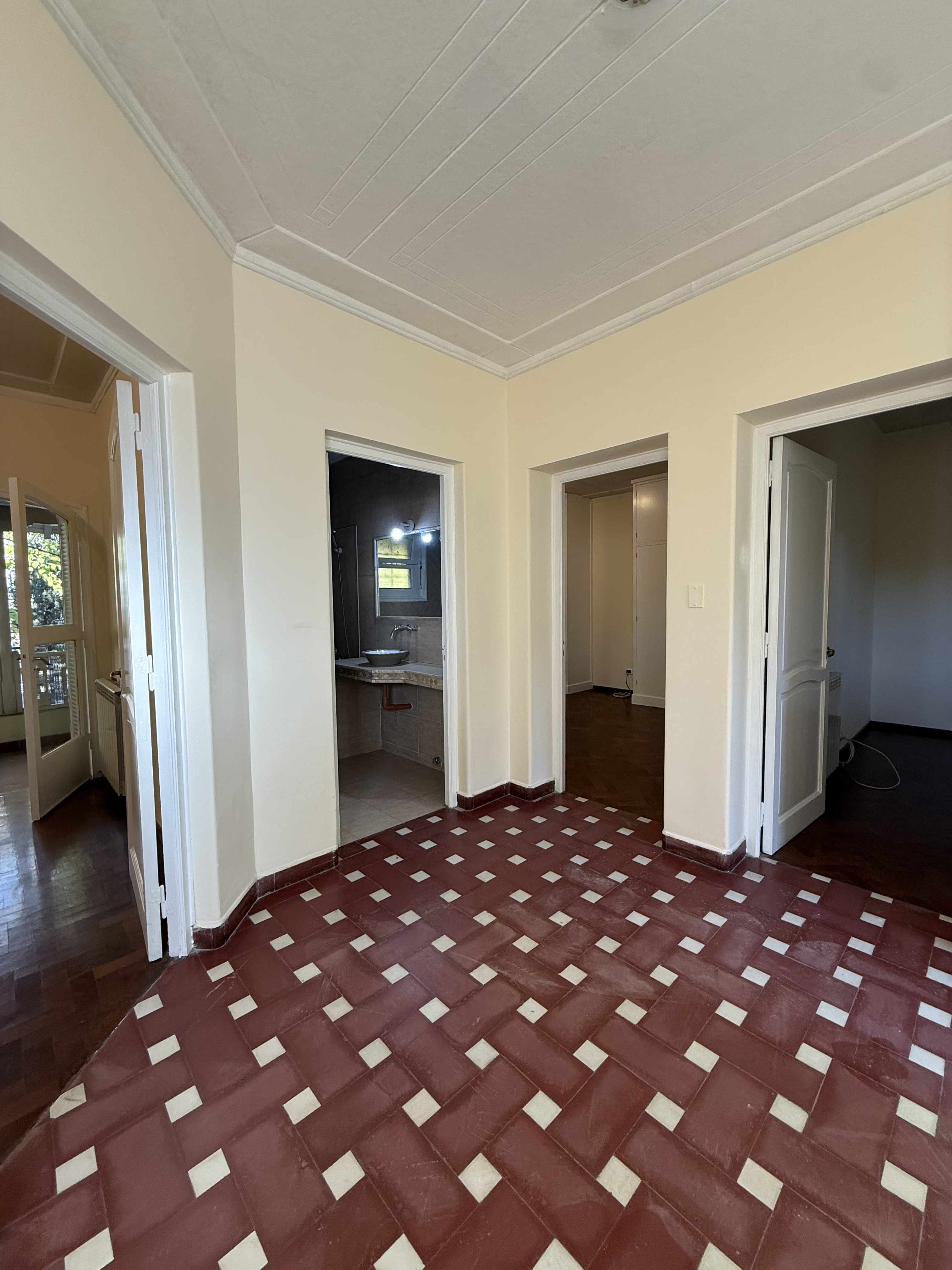 Casa en Venta en Capital, Mendoza