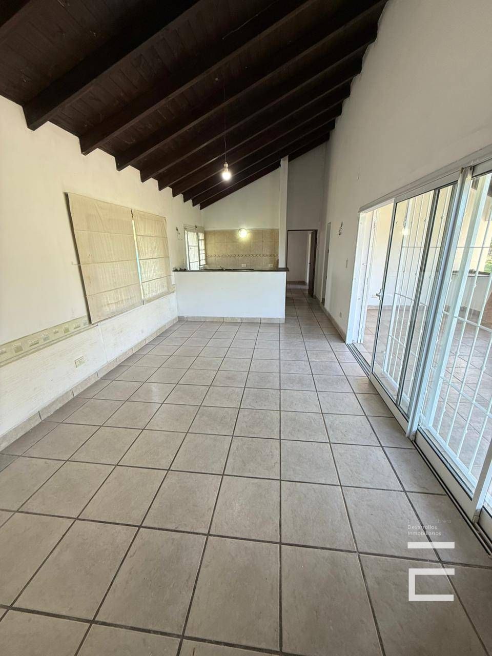 Casa en Venta en Cerrillos, Salta