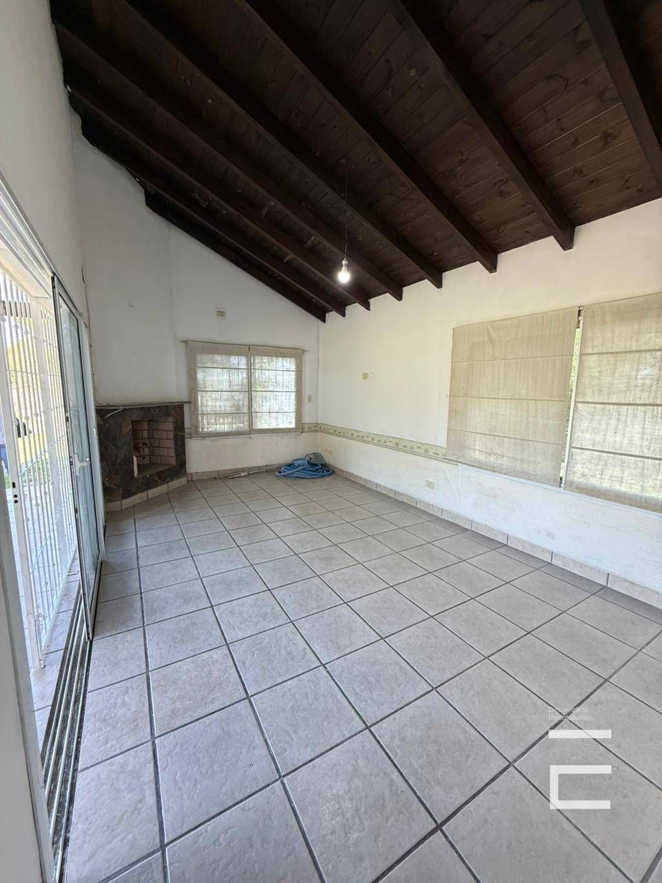 Casa en Venta en Cerrillos, Salta