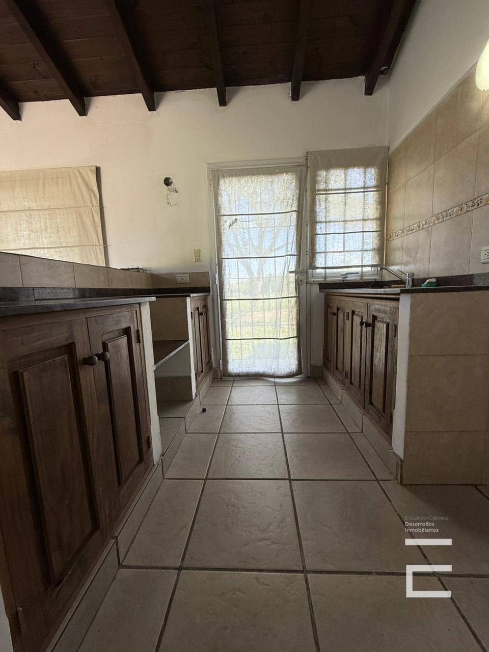 Casa en Venta en Cerrillos, Salta