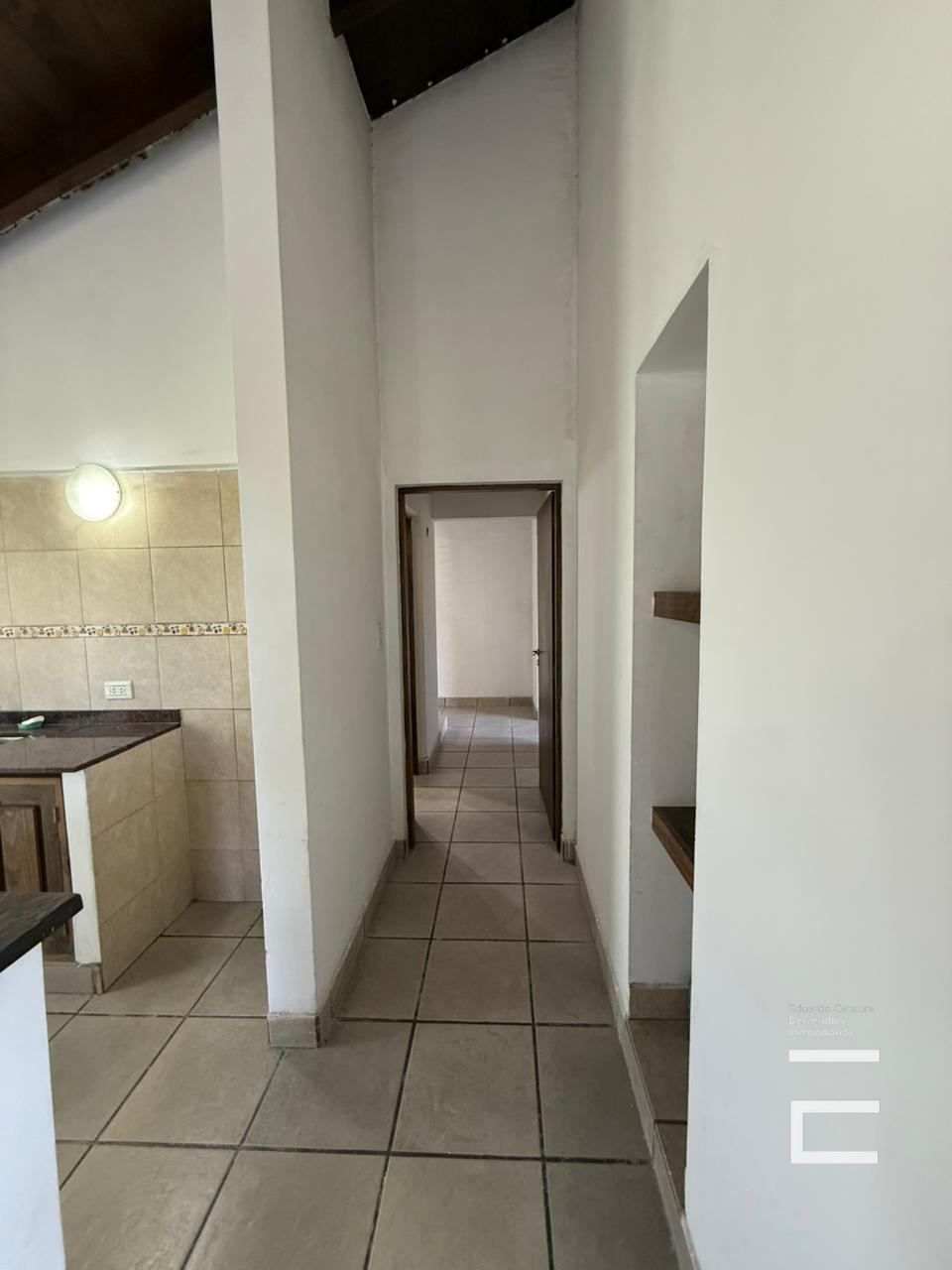 Casa en Venta en Cerrillos, Salta