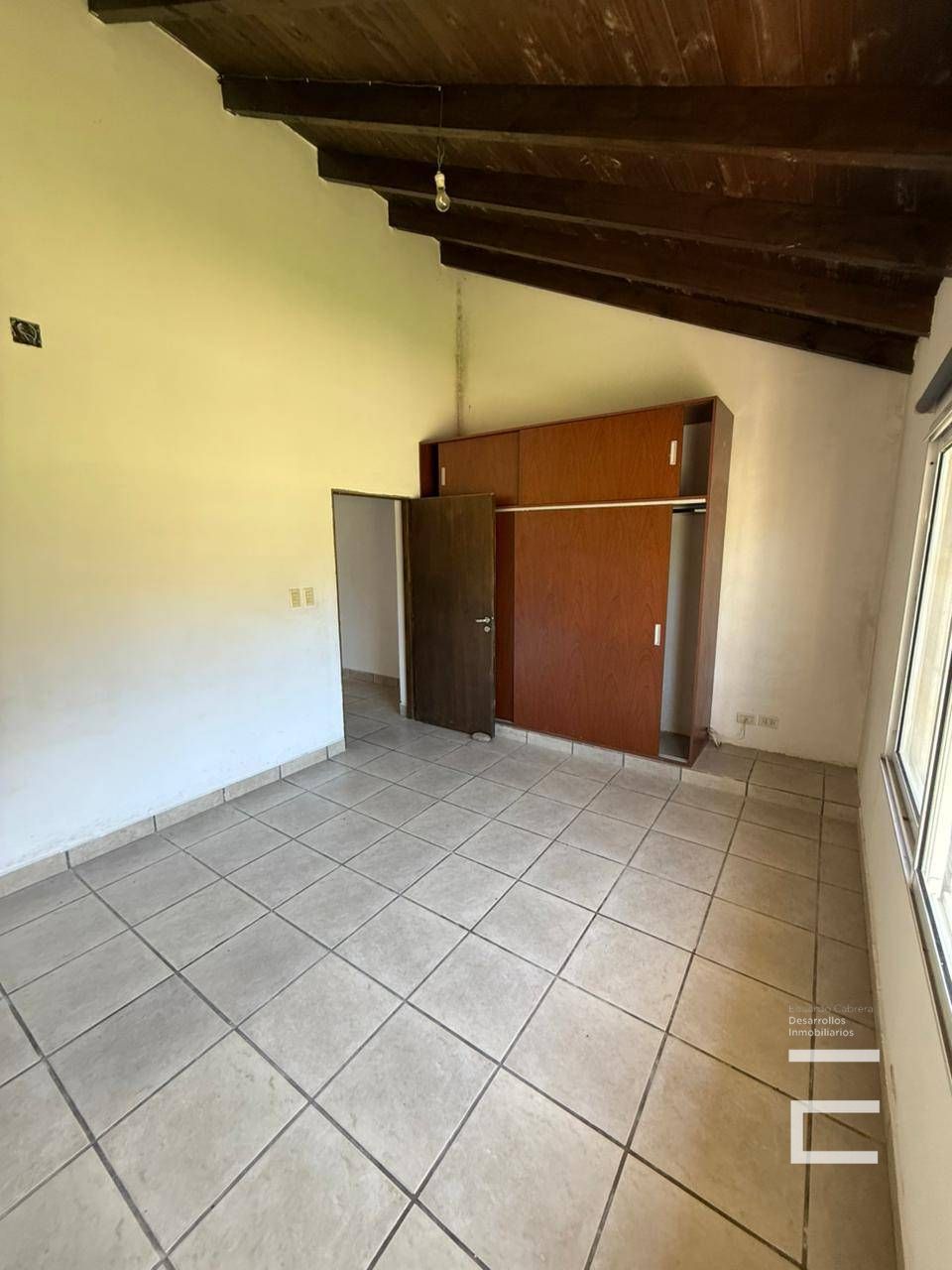Casa en Venta en Cerrillos, Salta