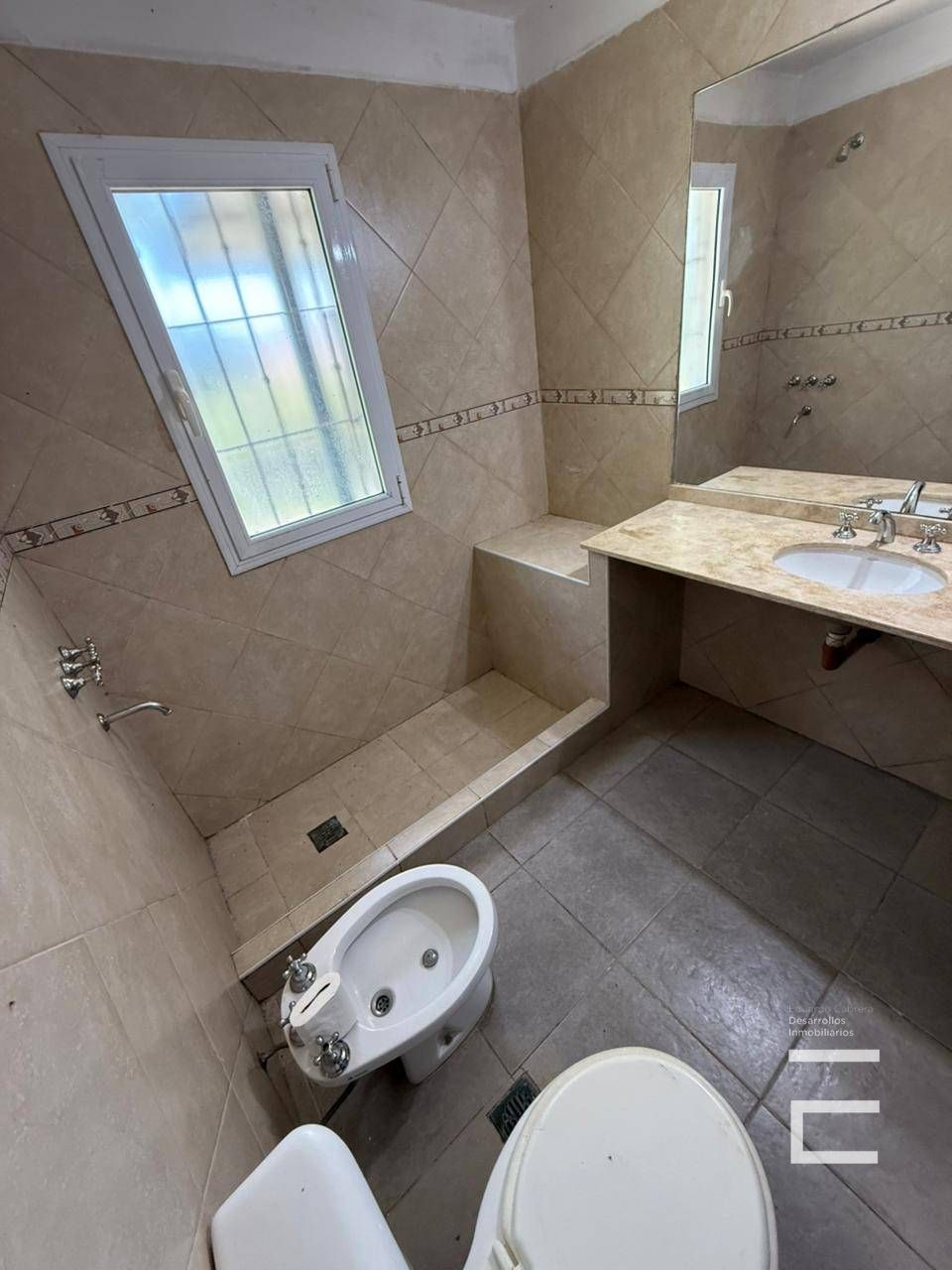 Casa en Venta en Cerrillos, Salta