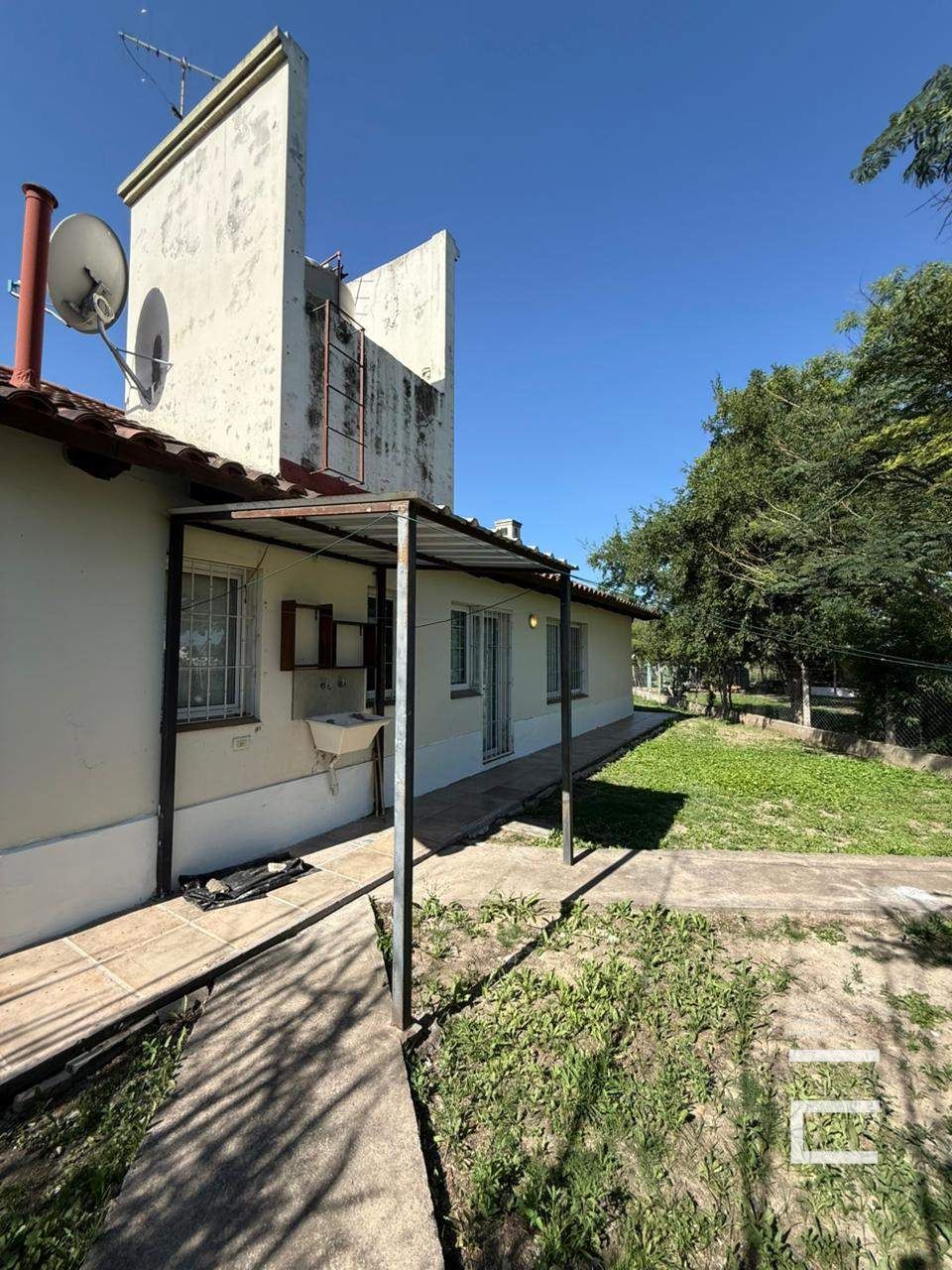 Casa en Venta en Cerrillos, Salta