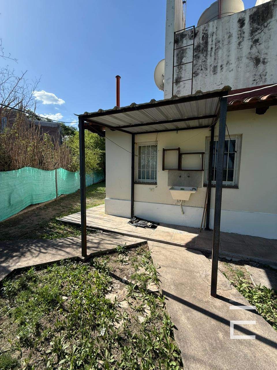 Casa en Venta en Cerrillos, Salta