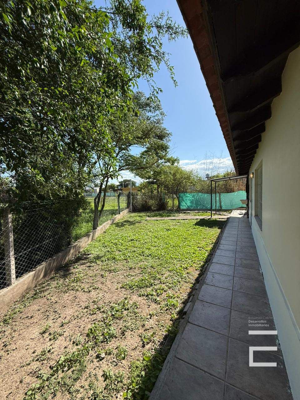 Casa en Venta en Cerrillos, Salta