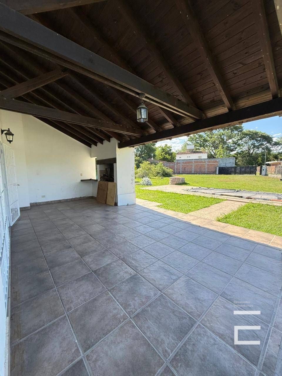 Casa en Venta en Cerrillos, Salta