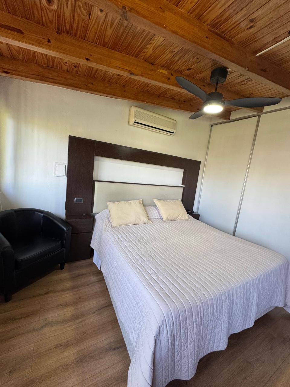 Casa en Alquiler Temporario en Godoy Cruz, Mendoza