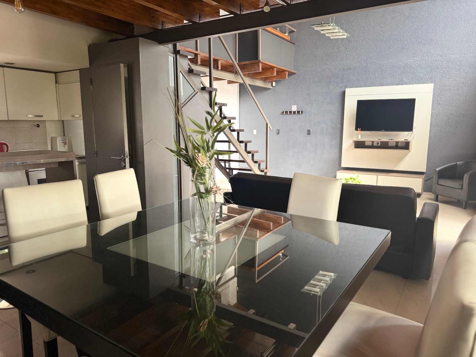 Departamento en Alquiler en Godoy Cruz, Mendoza