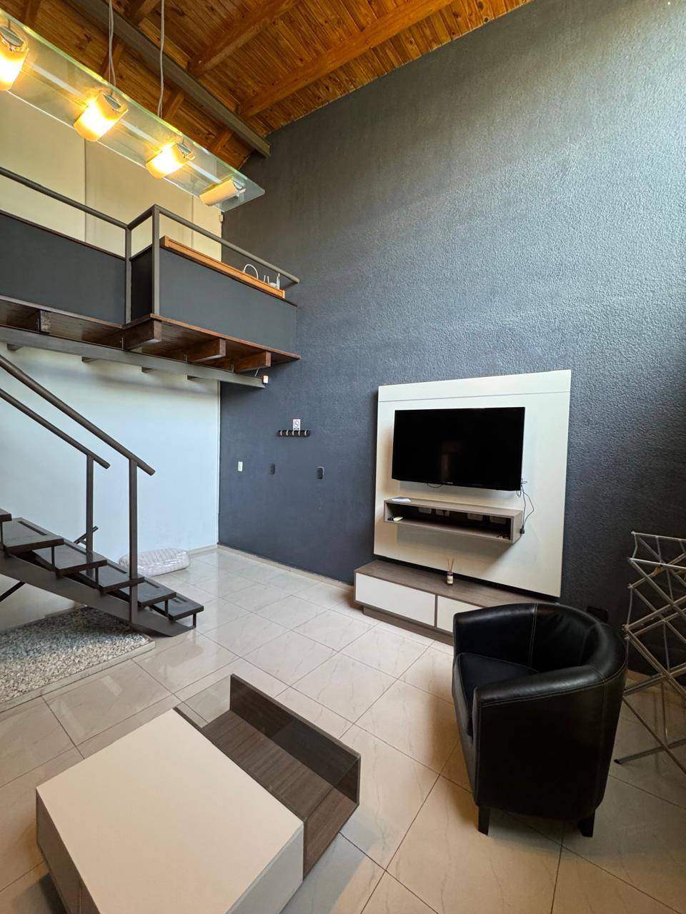 Departamento en Alquiler en Godoy Cruz, Mendoza