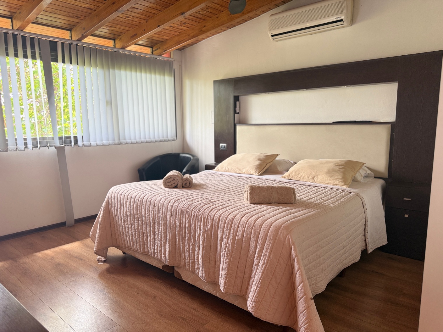 Departamento en Alquiler en Godoy Cruz, Mendoza