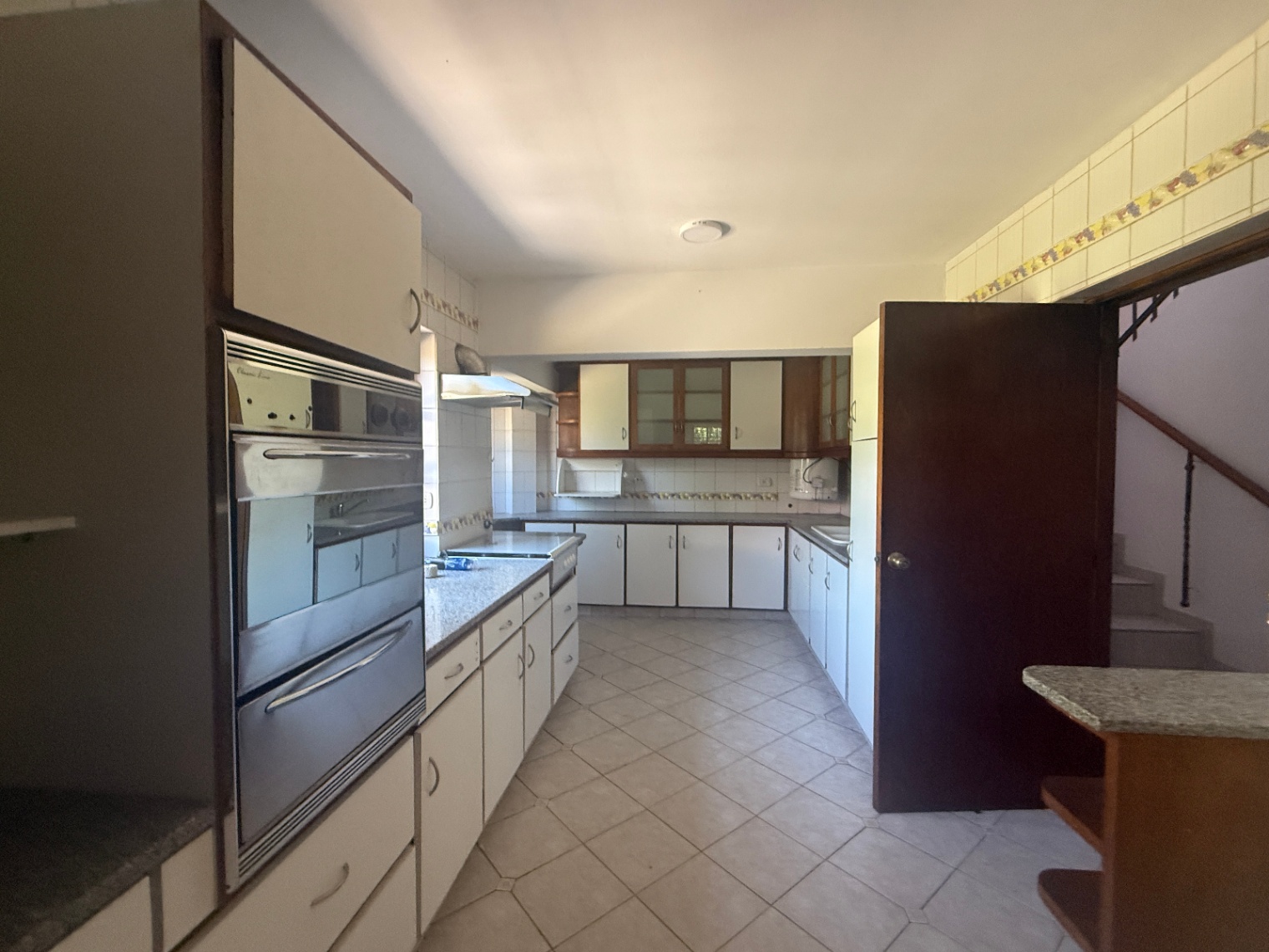 Casa en Venta en Capital, Mendoza