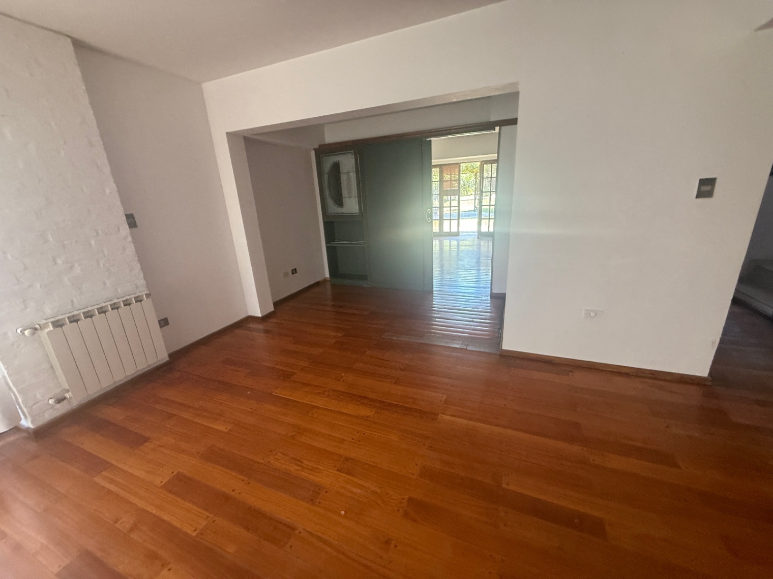 Casa en Venta en Capital, Mendoza