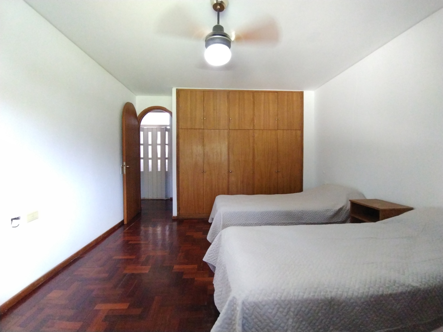 Casa en Alquiler Temporario en Lujan de Cuyo, Mendoza