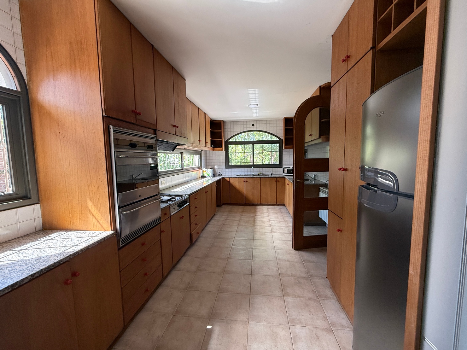 Casa en Alquiler en Lujan de Cuyo, Mendoza