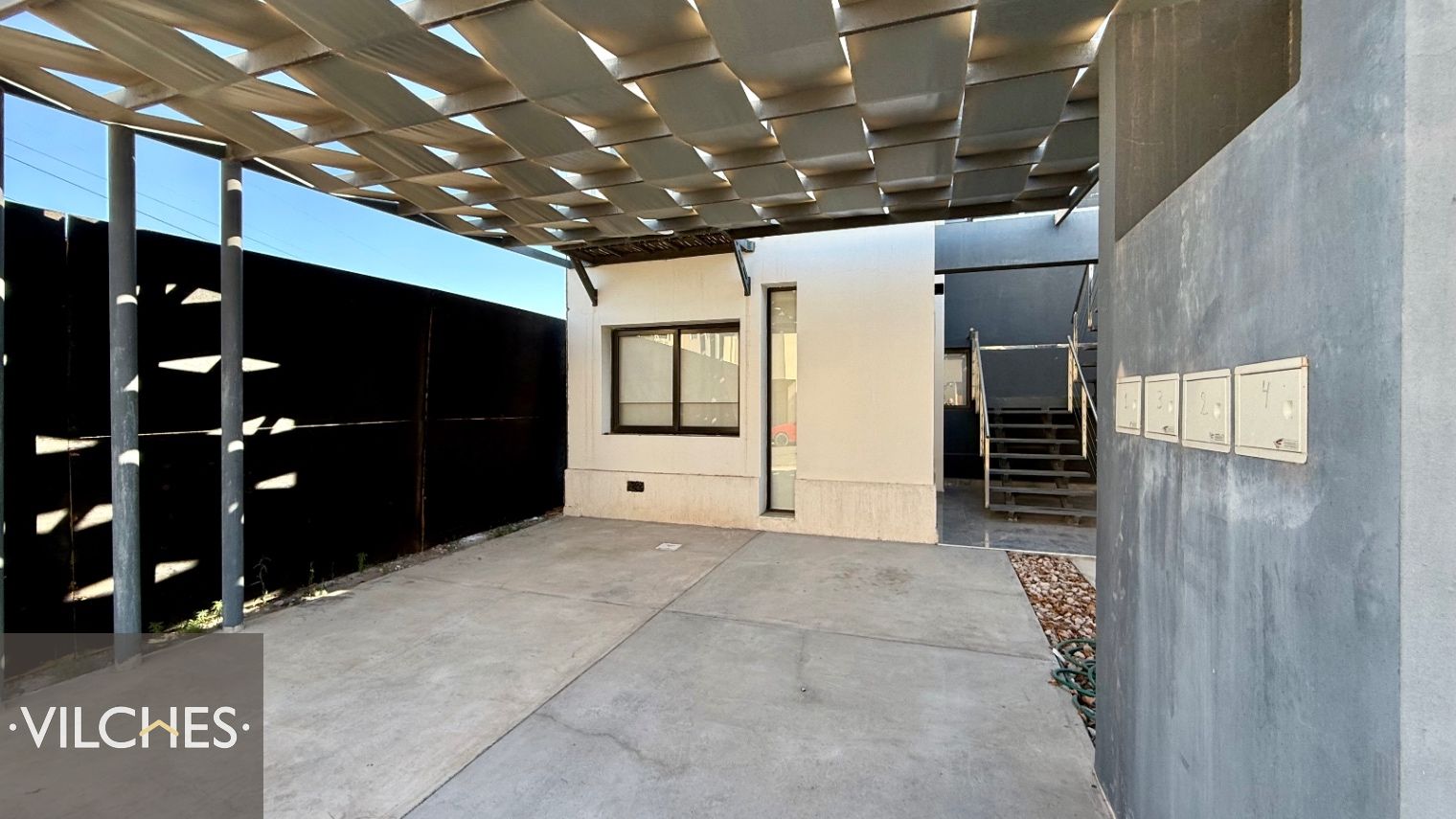 Departamento en Venta en Guaymallen, Mendoza