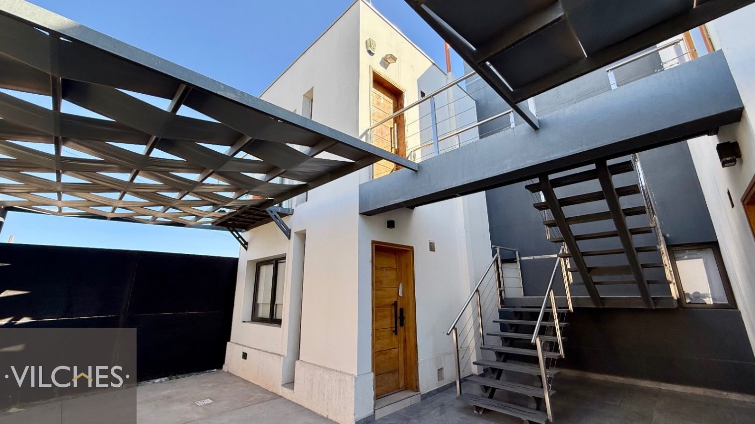 Departamento en Venta en Guaymallen, Mendoza