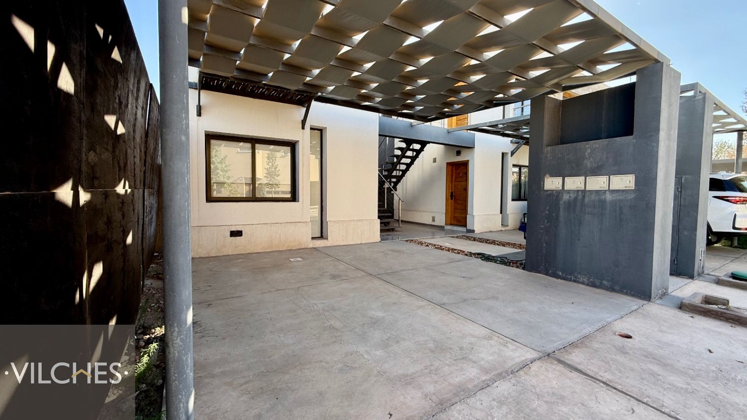 Departamento en Venta en Guaymallen, Mendoza