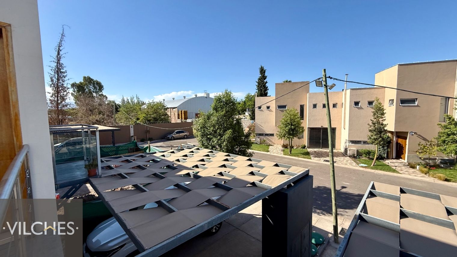 Departamento en Venta en Guaymallen, Mendoza