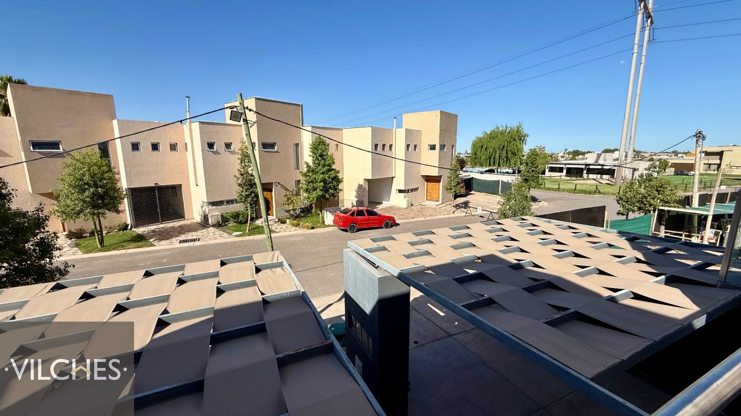 Departamento en Venta en Guaymallen, Mendoza