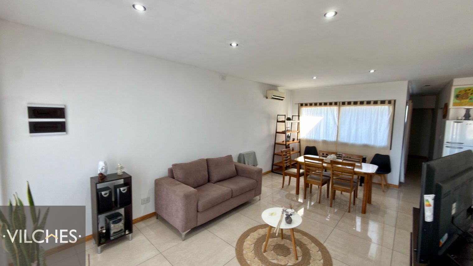 Departamento en Venta en Guaymallen, Mendoza