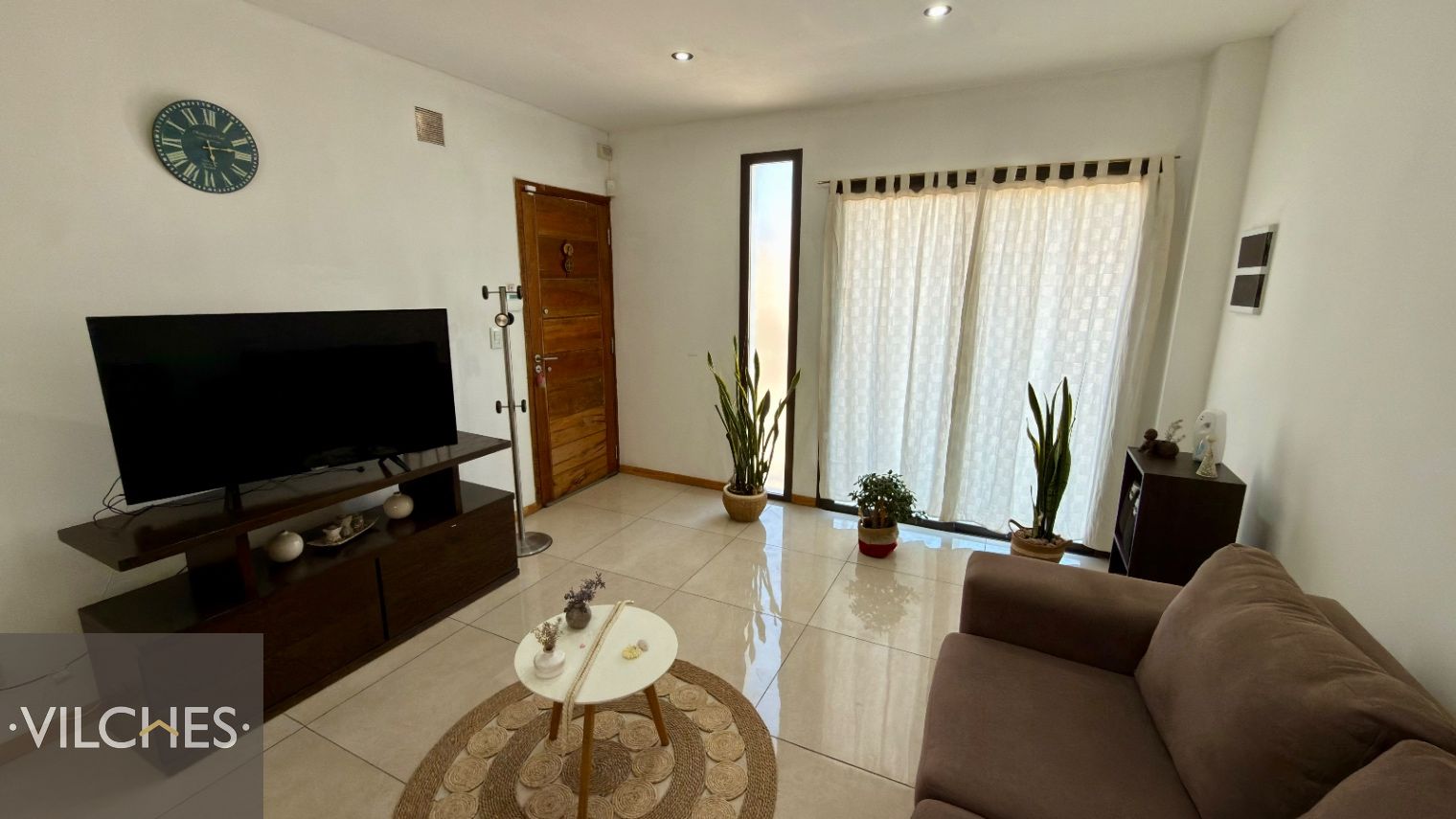 Departamento en Venta en Guaymallen, Mendoza